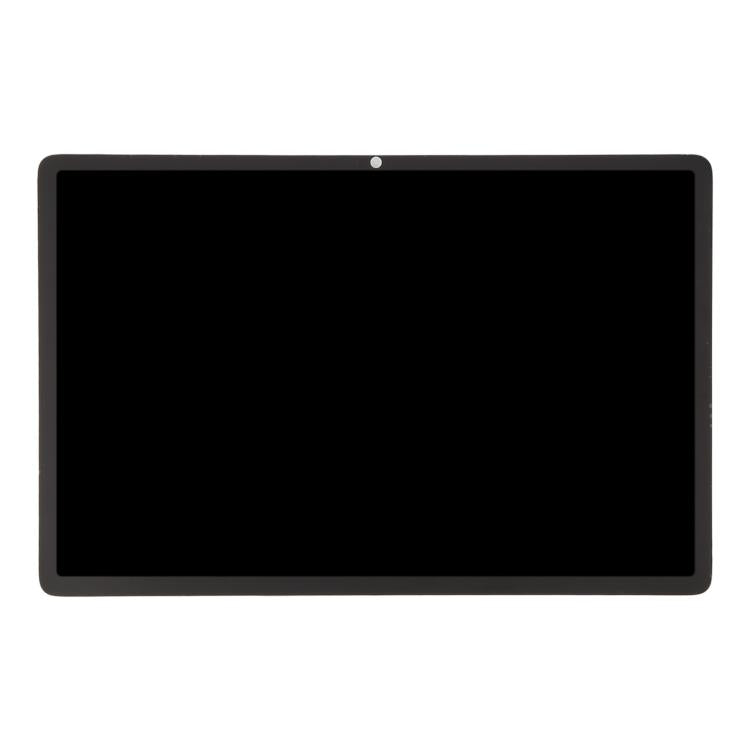 For Lenovo ThinkTab X11 Gen 1 TB353FU TB353ZU Original LCD Screen With Digitizer Full Assembly, For Lenovo ThinkTab X11 Gen 1(Original)