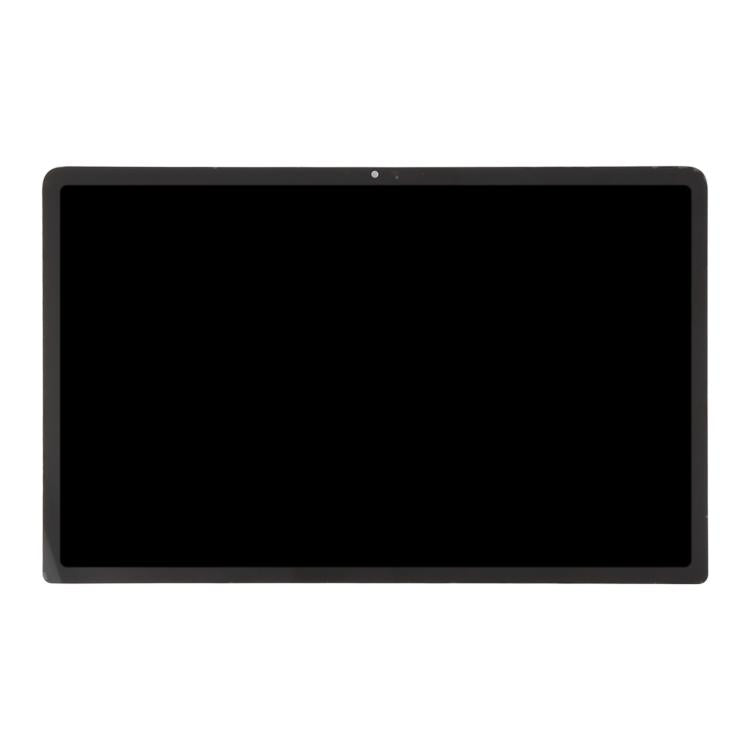 For Lenovo ZhaoYang G12 Tablet TB‑X903F Original LCD Screen With Digitizer Full Assembly, For Lenovo ZhaoYang G12 Tablet(Original)