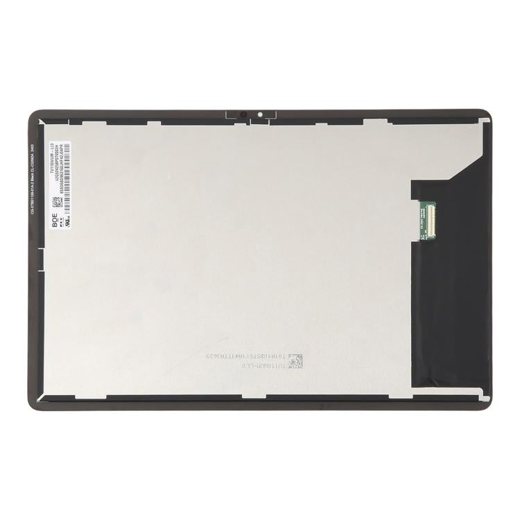 For Lenovo ZhaoYang G11 Tablet TB‑X802F Original LCD Screen With Digitizer Full Assembly, For Lenovo ZhaoYang G11 Tablet(Original)