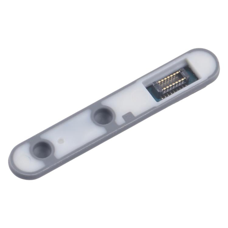 For Sony Xperia Ace II Original Fingerprint Sensor Flex Cable, For Sony Xperia Ace II (Original)