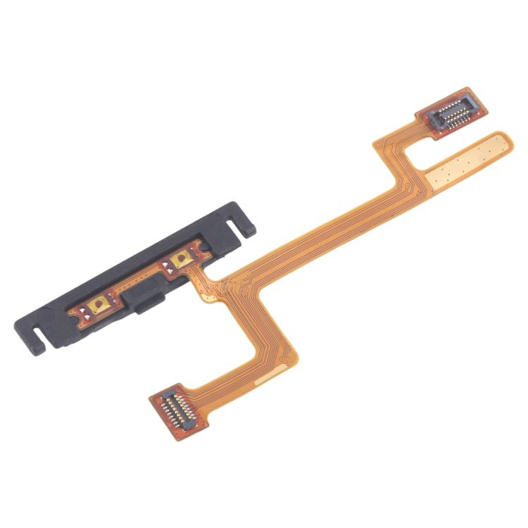 For Sony Xperia Ace III Original Volume Button Flex Cable, For Sony Xperia Ace III (Original)