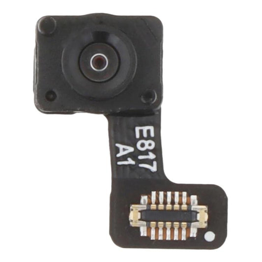 For OnePlus Nord CE4 Lite In-Display Fingerprint Scanning Sensor Flex Cable, For OnePlus Nord CE4 Lite