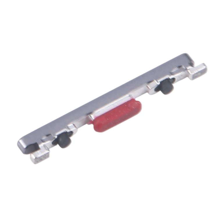 For Huawei Mate X7 10pcs Original Volume Control Button, For Huawei Mate X7(Original)