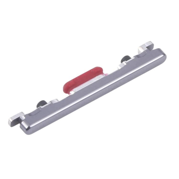 For Huawei Mate X7 10pcs Original Volume Control Button, For Huawei Mate X7(Original)