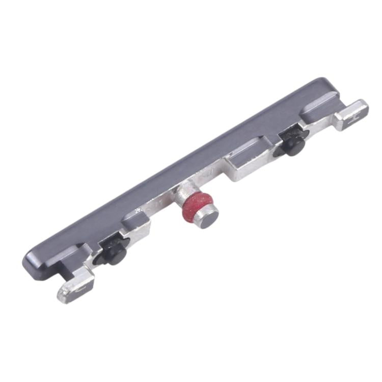 For Huawei Mate X6 10pcs Original Volume Control Button, For Huawei Mate X6(Original)