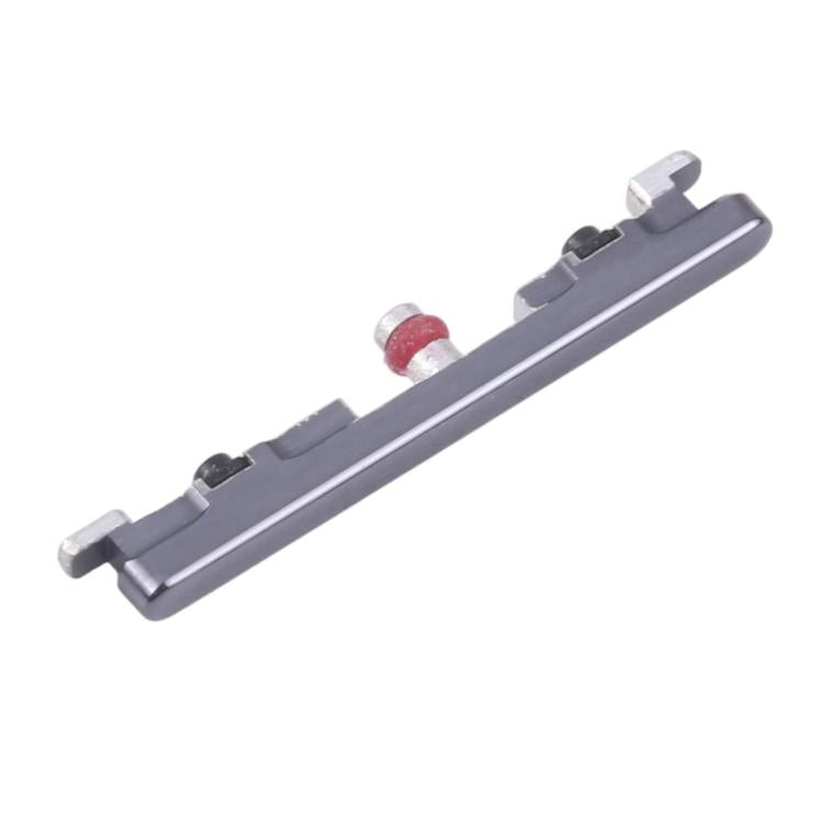 For Huawei Mate X6 10pcs Original Volume Control Button, For Huawei Mate X6(Original)