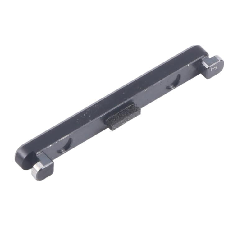 For Huawei nova 11 SE 10pcs Original Volume Control Button, For Huawei nova 11 SE(Original)