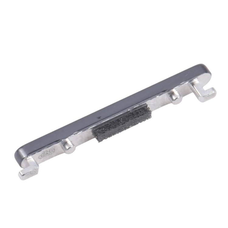 For Huawei Mate 70 Air 10pcs Original Volume Control Button, For Huawei Mate 70 Air(Original)