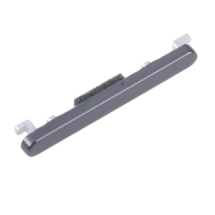 For Huawei Mate 70 Air 10pcs Original Volume Control Button, For Huawei Mate 70 Air(Original)