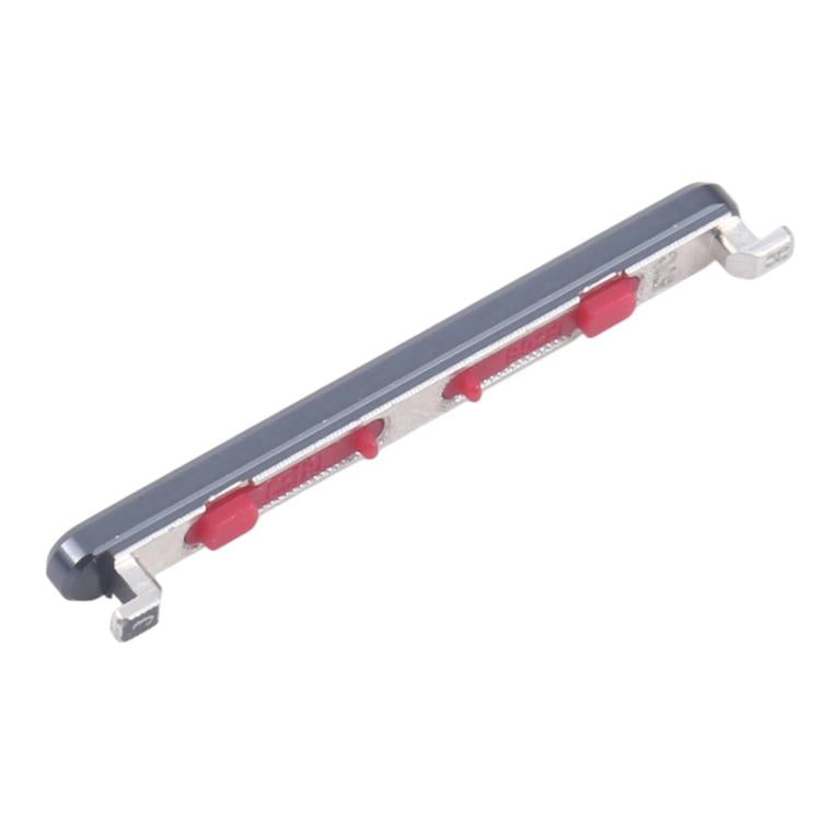 For Huawei nova 14 10pcs Original Volume Control Button, For Huawei nova 14(Original)