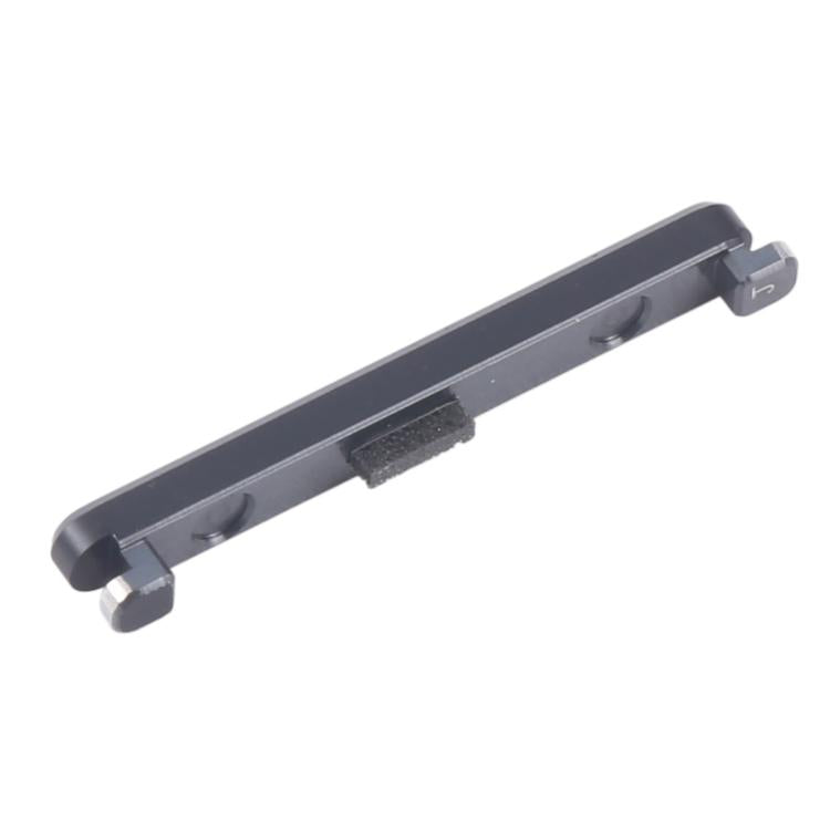 For Huawei nova 10 SE 10pcs Original Volume Control Button, For Huawei nova 10 SE(Original)
