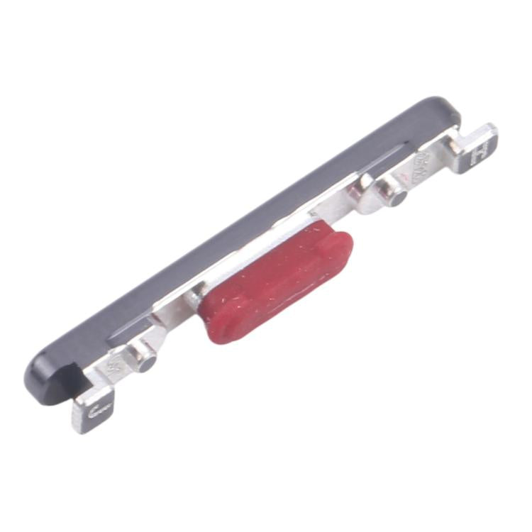 For Huawei Pura 80 10pcs Original Volume Control Button, For Huawei Pura 80(Original)