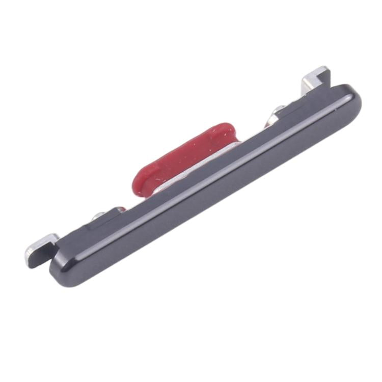 For Huawei Pura 80 10pcs Original Volume Control Button, For Huawei Pura 80(Original)