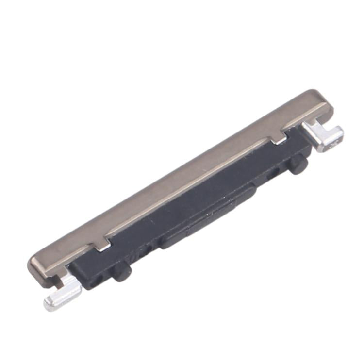 For Huawei Mate XT Ultimate Design 10pcs Original Volume Control Button, For Huawei Mate XT Ultimate Design(Original)