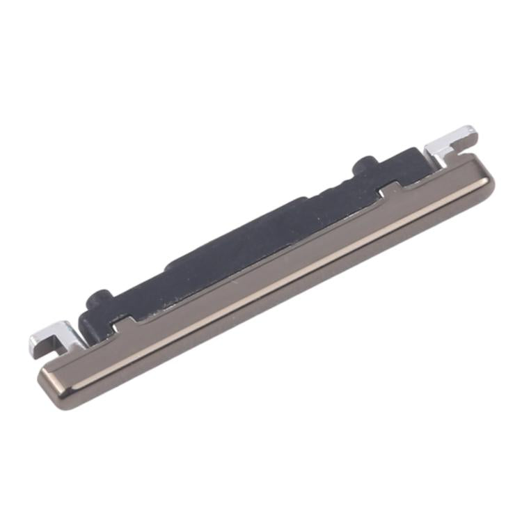 For Huawei Mate XT Ultimate Design 10pcs Original Volume Control Button, For Huawei Mate XT Ultimate Design(Original)