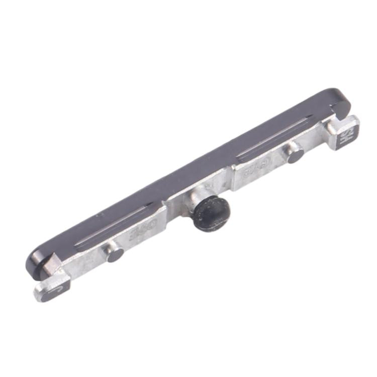 For Huawei Mate 70 Pro 10pcs Original Volume Control Button, For Huawei Mate 70 Pro(Original)