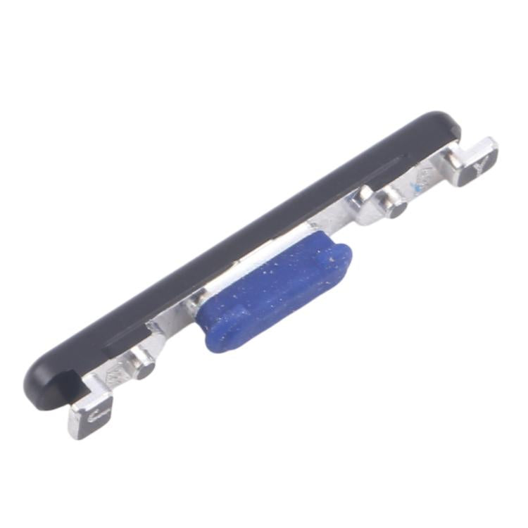 For Huawei Mate 80 10pcs Original Volume Control Button, For Huawei Mate 80(Original)