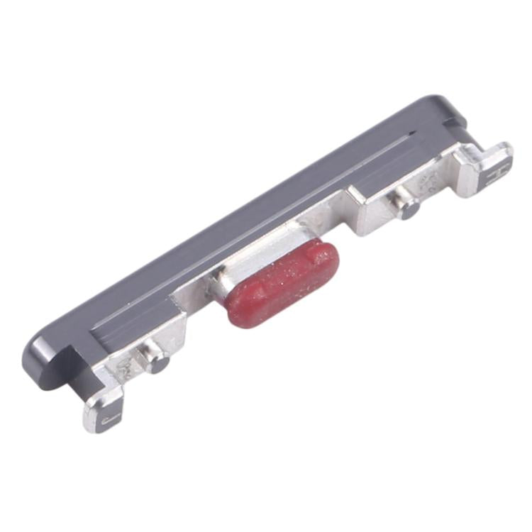 For Huawei Mate 80 Pro 10pcs Original Volume Control Button, For Huawei Mate 80 Pro(Original)