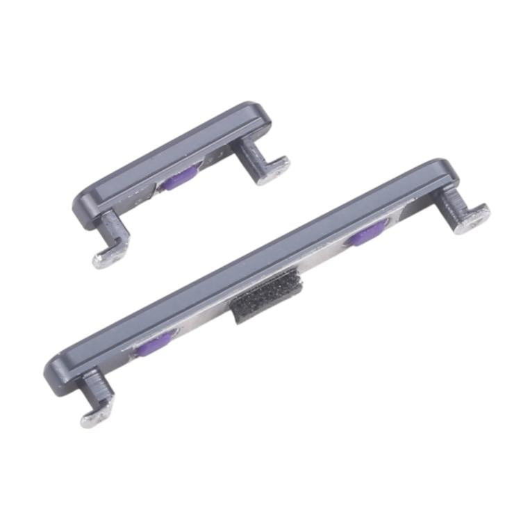 For Huawei nova 13 10pairs Power Button and Volume Control Button, For Huawei nova 13(Original)