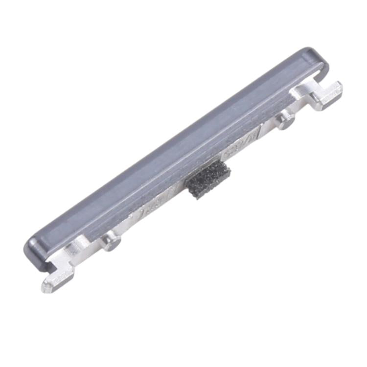 For Huawei P50 Pocket 10pcs Original Volume Control Button, For Huawei P50 Pocket(Original)