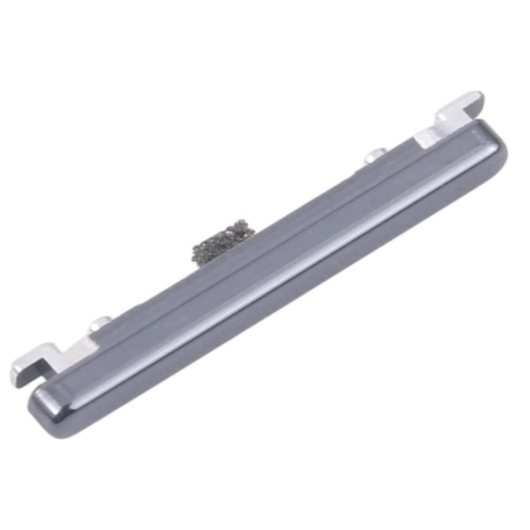 For Huawei P50 Pocket 10pcs Original Volume Control Button, For Huawei P50 Pocket(Original)
