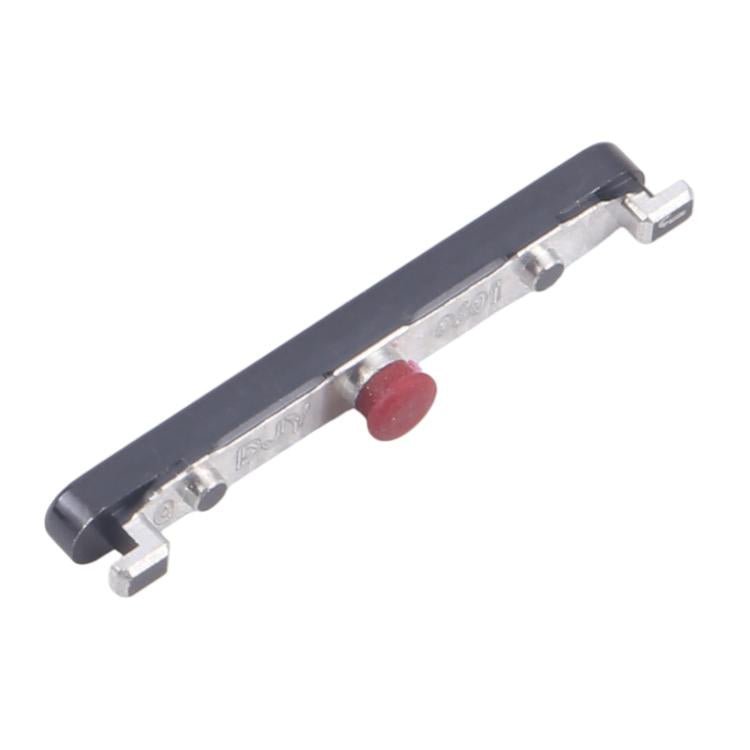 For Huawei Pura X 10pcs Original Volume Control Button, For Huawei Pura X(Original)