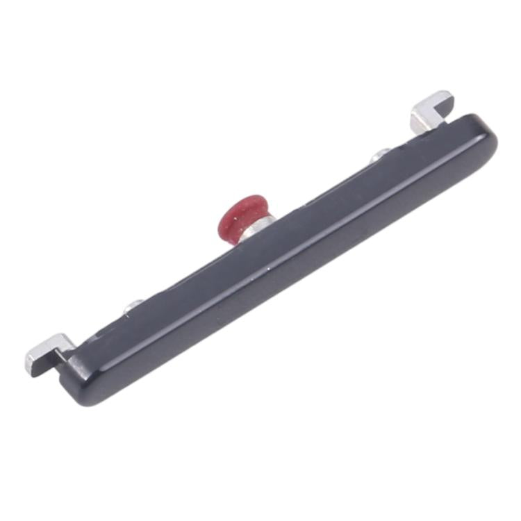 For Huawei Pura X 10pcs Original Volume Control Button, For Huawei Pura X(Original)