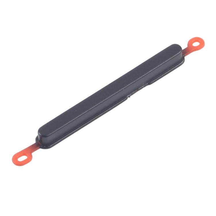 For Huawei Enjoy 60 10pcs Original Volume Control Button, For Huawei Enjoy 60(Original)