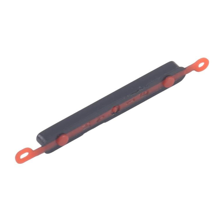 For Huawei Enjoy 60 10pcs Original Volume Control Button, For Huawei Enjoy 60(Original)