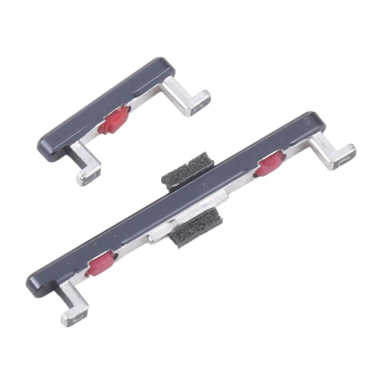 For Huawei nova 10 10pairs Power Button and Volume Control Button, For Huawei nova 10(Original)