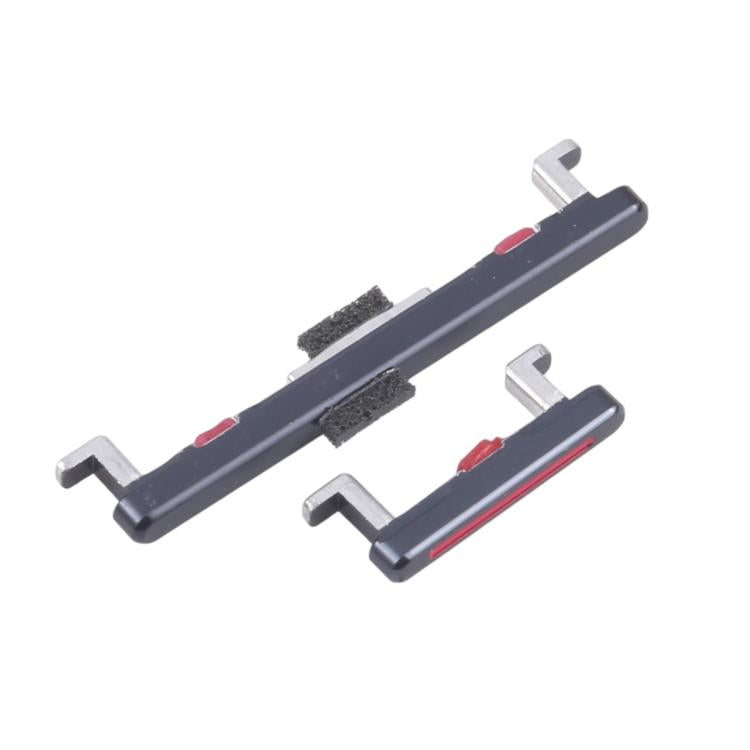 For Huawei nova 10 10pairs Power Button and Volume Control Button, For Huawei nova 10(Original)