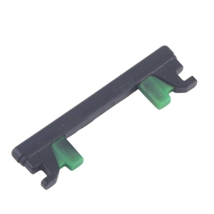 For Huawei nova 9 SE 10pcs Original Volume Control Button, For Huawei nova 9 SE(Original)