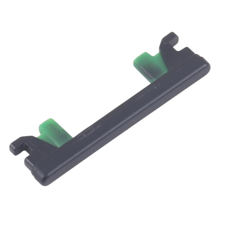 For Huawei nova 9 SE 10pcs Original Volume Control Button, For Huawei nova 9 SE(Original)