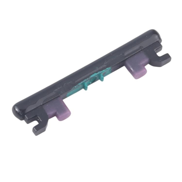 For Huawei Enjoy 20 Plus 10pcs Original Volume Control Button, For Huawei Enjoy 20 Plus(Original)