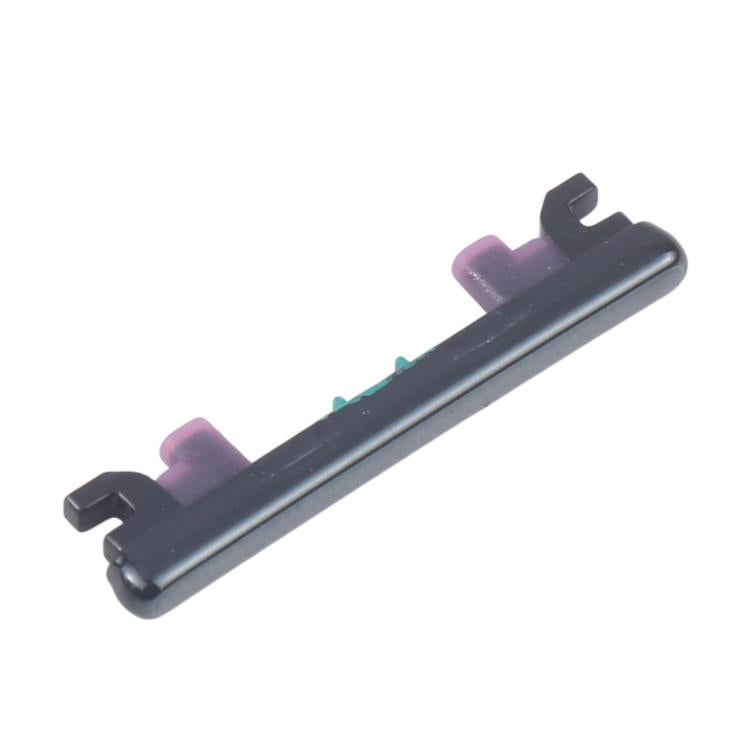 For Huawei Enjoy 20 Plus 10pcs Original Volume Control Button, For Huawei Enjoy 20 Plus(Original)