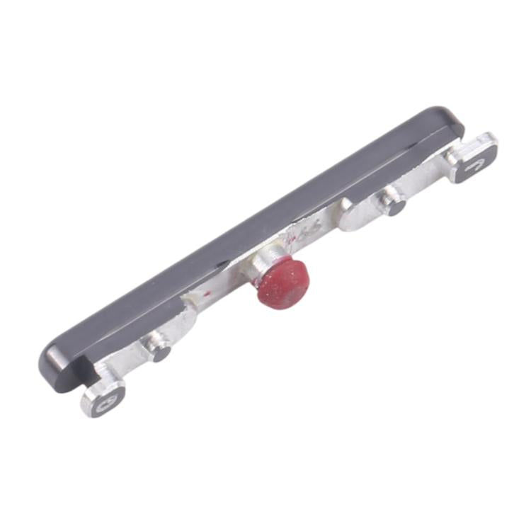 For Huawei Mate 70 10pcs Original Volume Control Button, For Huawei Mate 70(Original)
