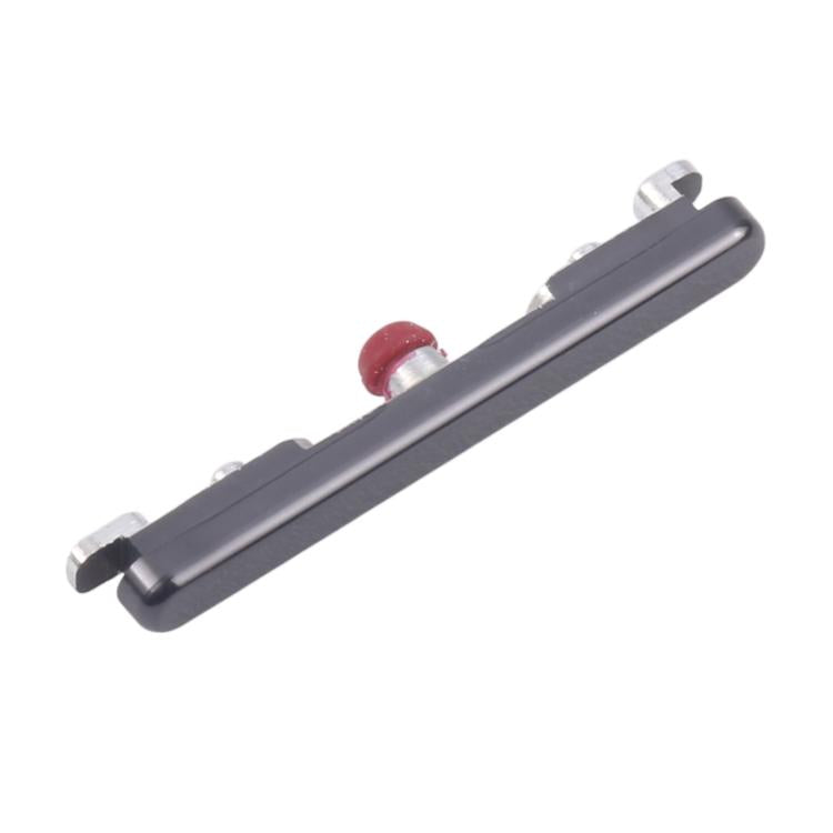 For Huawei Mate 70 10pcs Original Volume Control Button, For Huawei Mate 70(Original)