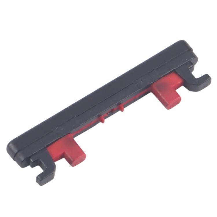 For Huawei Enjoy 20 Pro 10pcs Original Volume Control Button, For Huawei Enjoy 20 Pro(Original)