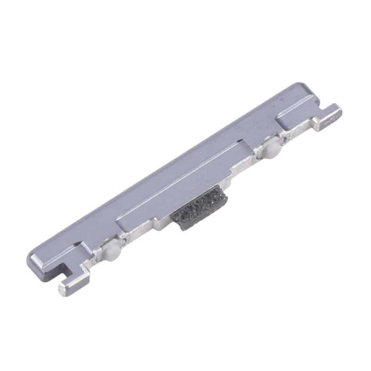 For Huawei Mate X3 10pcs Original Volume Control Button, For Huawei Mate X3(Original)