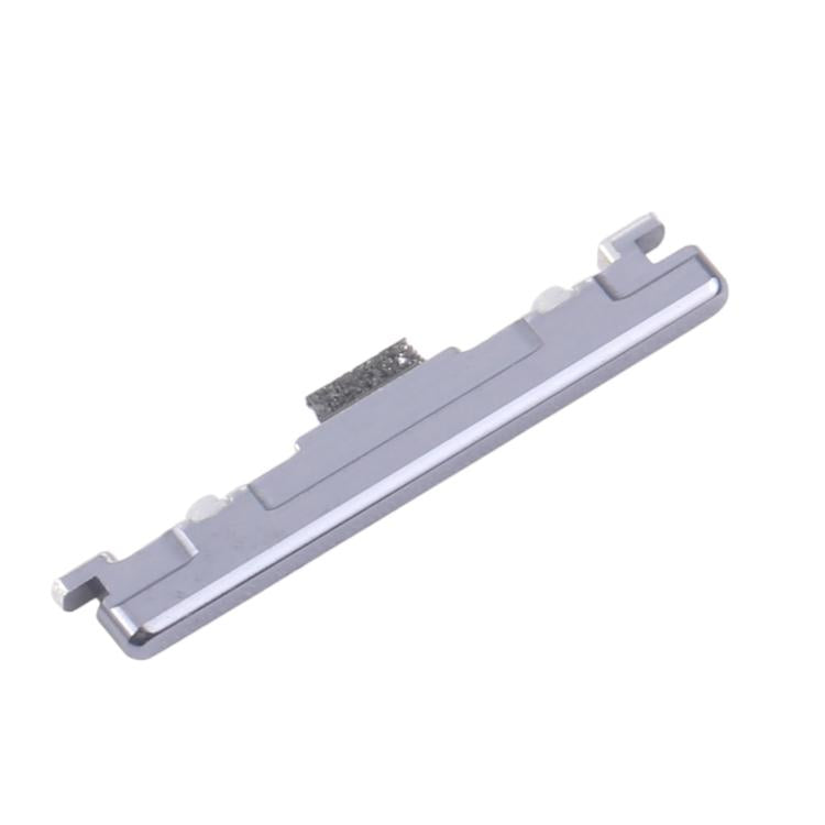 For Huawei Mate X3 10pcs Original Volume Control Button, For Huawei Mate X3(Original)