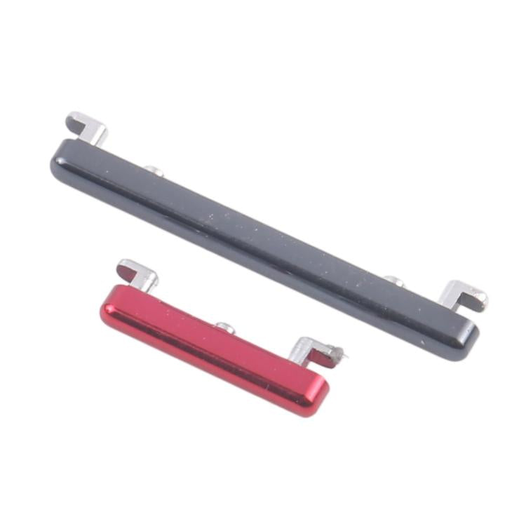 For Huawei Mate 40 Pro Original Power Button and Volume Control Button, For Huawei Mate 40 Pro(Original)