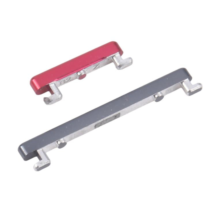 For Huawei Mate 40 Pro Original Power Button and Volume Control Button, For Huawei Mate 40 Pro(Original)