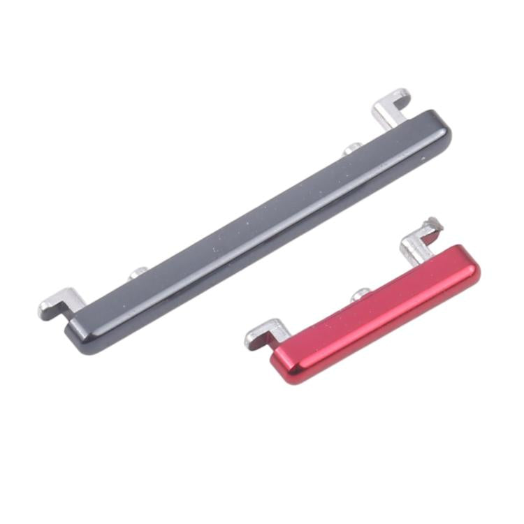 For Huawei Mate 40 Pro Original Power Button and Volume Control Button, For Huawei Mate 40 Pro(Original)