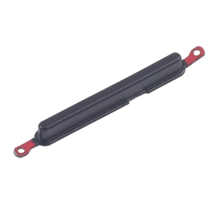 For Huawei Enjoy 20 10pcs Original Volume Control Button, For Huawei Enjoy 20(Original)