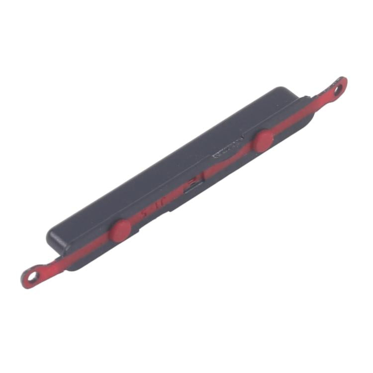 For Huawei Enjoy 20 10pcs Original Volume Control Button, For Huawei Enjoy 20(Original)
