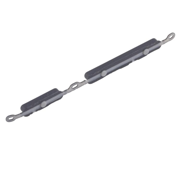 For Huawei Enjoy 20e 10pairs Original Power Button and Volume Control Button, For Huawei Enjoy 20e(Original)