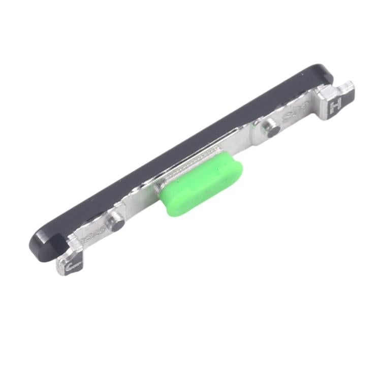 For Huawei Pura 80 Pro+ 10pcs Original Volume Control Button, For Huawei Pura 80 Pro+(Original)