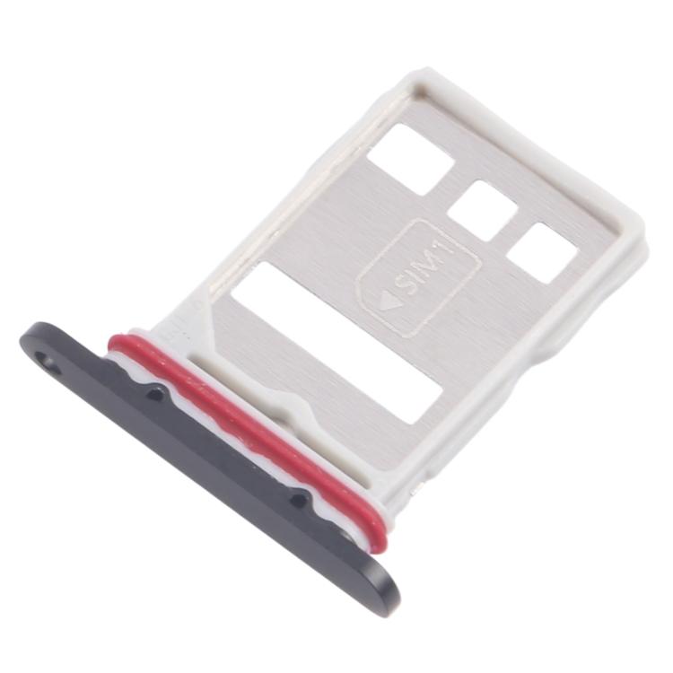 For Huawei Mate 60 Pro+ 10pcs Original SIM Card Tray + NM Card Tray, For Huawei Mate 60 Pro+(Original)