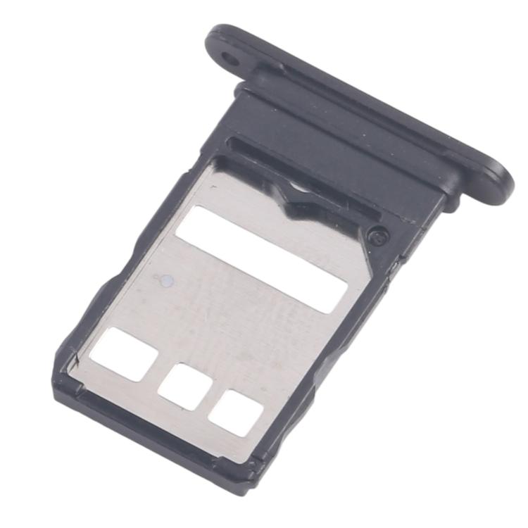 For Huawei nova 8i 10pcs Original SIM Card Tray + SIM Card Tray, For Huawei nova 8i(Original)