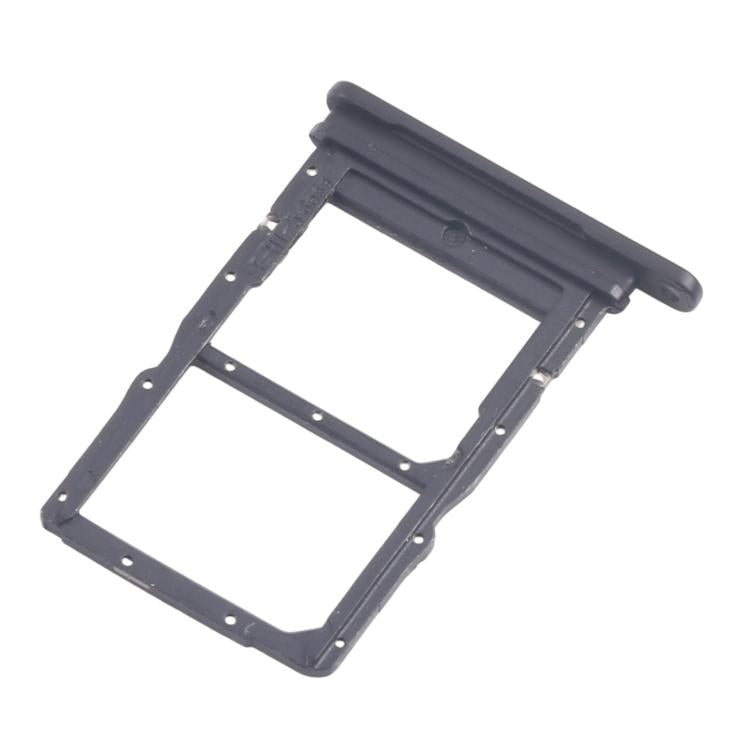 For Huawei nova 8 10pcs Original SIM Card Tray + SIM Card Tray, For Huawei nova 8(Original)